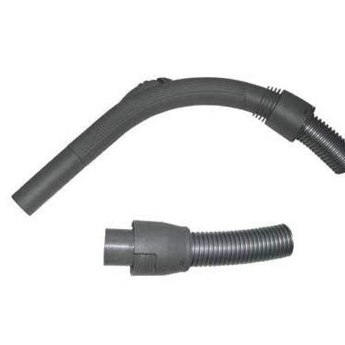 FLEXIBLE ASPIRATEUR TORNADO CAMELEON / ELECTROLUX