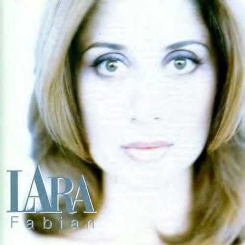 Pure - Fabian, Lara