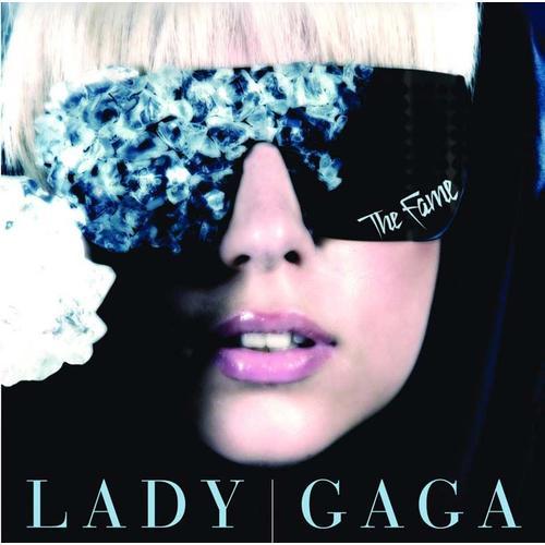 Fame - Lady Gaga