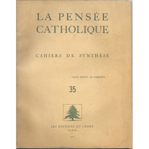 Au Pays De St Francois D Assise   de gabriel faure  Format Beau livre 
