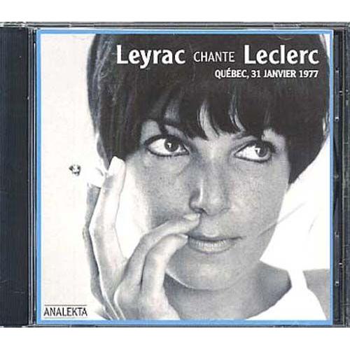 Felix-Leclerc-Leyrac-Chante-Leclerc-CD-Album-1052418754_L.jpg