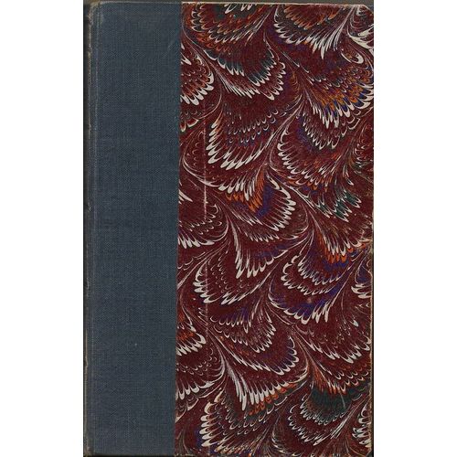 Thophile Gautier. Souvenirs Intimes. Portrait De Thophile Gautier Grav  L'eau-Forte Par Rajon de Georges Feydeau