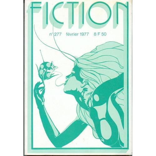 Fiction N 277 - Michaelmas - 1 - Moise - Les Dames De Betelgeuse Neuf Fiction N 277 - Michaelmas - 1 - Moise - Les Dames De Betelgeuse Neuf
