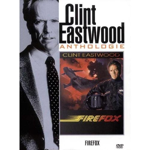 Firefox de Clint Eastwood