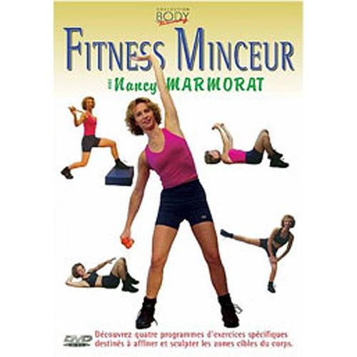 Body Training - Fitness Minceur