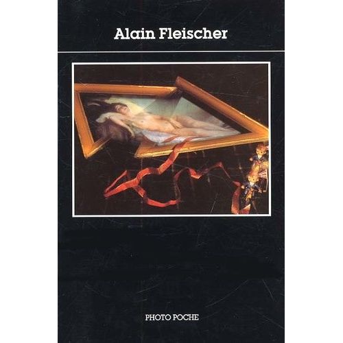 Alain Fleischer   de Fleischer Alain  Format Poche 
