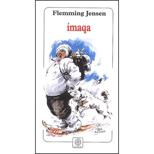 Imaqa    Format Grand Format 