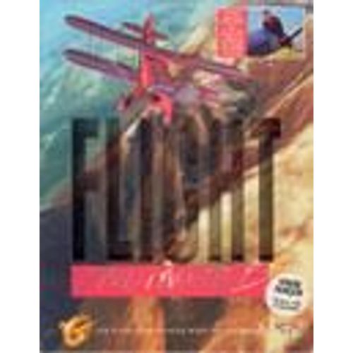 Flight Unlimited Pc