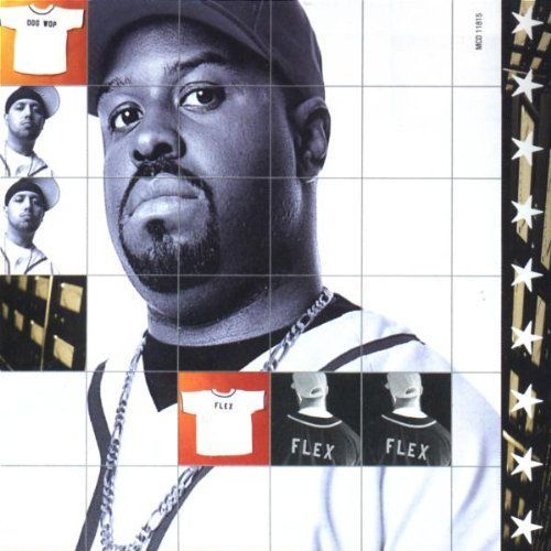 Flip Squad Allstar Djs - Flip Squad Allstar Djs