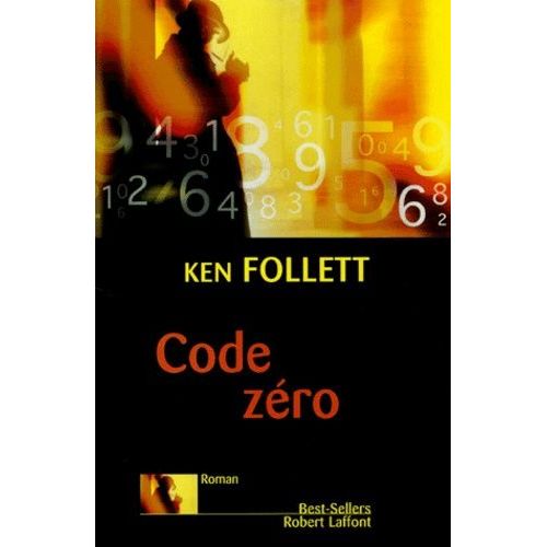 Code Zro    Format Grand Format 