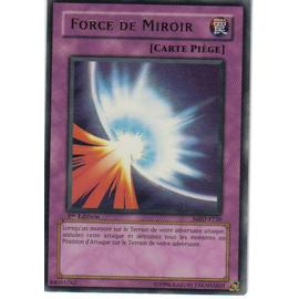 Force De Miroir DB2-FR081 Yu-gi-oh