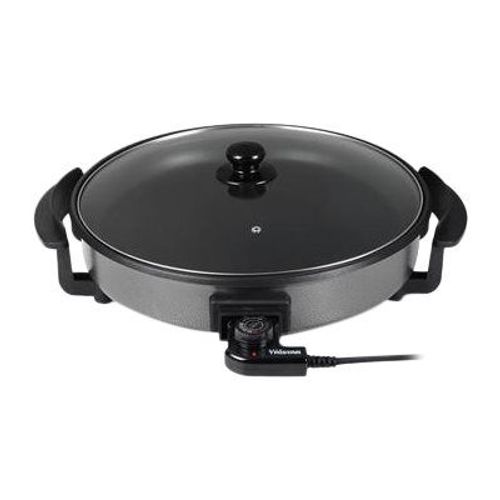 Tristar PZ-2964 - Appareil pizza-grill