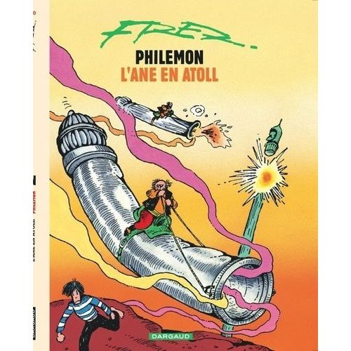 Philmon     Format Album 