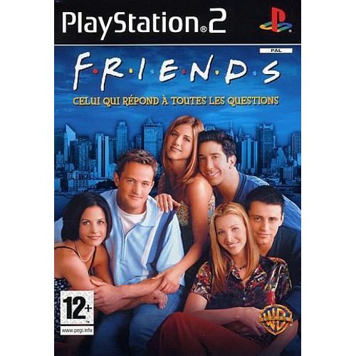 friend me playstation
