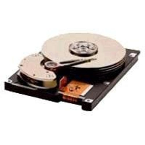Fujitsu Desktop MPE3136AT - Disque dur