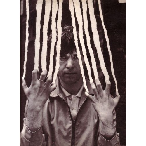 ON THE AIR D.I.Y., mother of violence, a wonderful day in a oneway