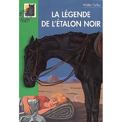 Letalon Noir La Légende De Letalon Noir Rakuten 