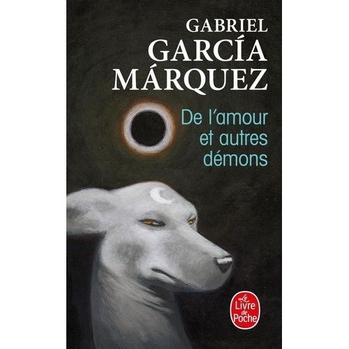 De L'amour Et Autres Dmons    Format Poche 