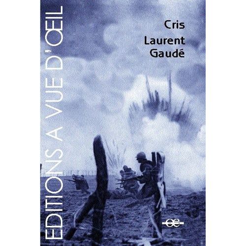 Cris    Format Grand Format 