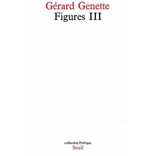 Figures Iii    Format Broch 