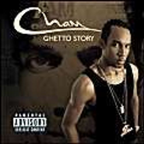 Ghetto Story - Cham