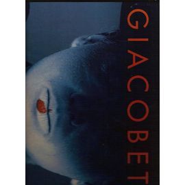 Giacobetti - Écrire Avec De La Lumière, - Photographies | Rakuten