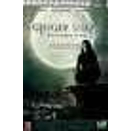 Ginger Snaps Resurrection (Dvd Locatif) de Sullivan, Brett