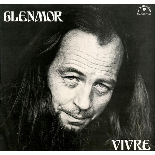 Vivre - Glenmor