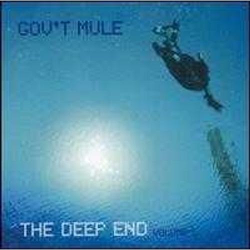 Qu'écoutez-vous en ce moment ? - Page 5 Gov-T-Mule-The-Deep-End-Import-U-S-CD-Album-45247430_L