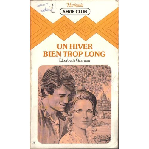 Prdictions Et Prophties   de David-Marescot Yves Et Yvonne