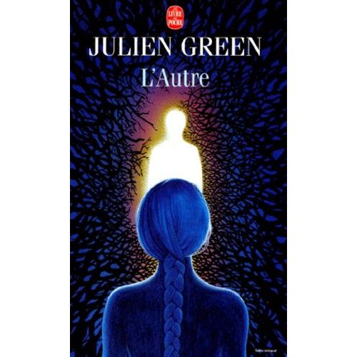 L'autre    Format Poche 