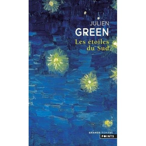 Les toiles Du Sud    Format Grand Format 