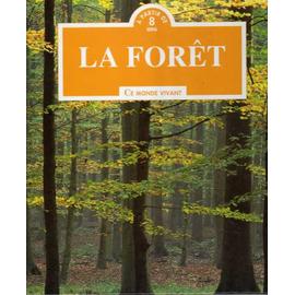 <a href="/node/73971">La forêt</a>
