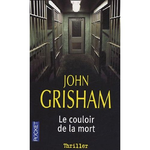Le Couloir De La Mort    Format Poche 