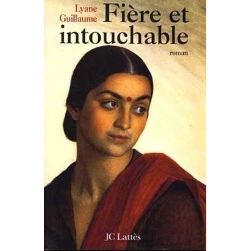 Fire Et Intouchable    Format Beau livre 