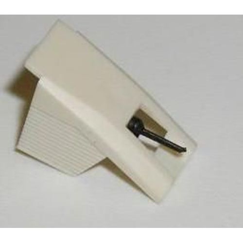 HITACHI  ATN3472P - Pointe de lecture de remplacement