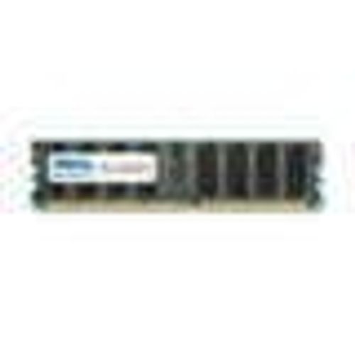 HP 305956-041 - Mmoire