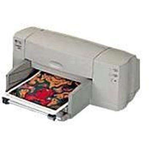 hp-deskjet-840c-imprimante-couleur-jet-d-encre-legal-600-ppp