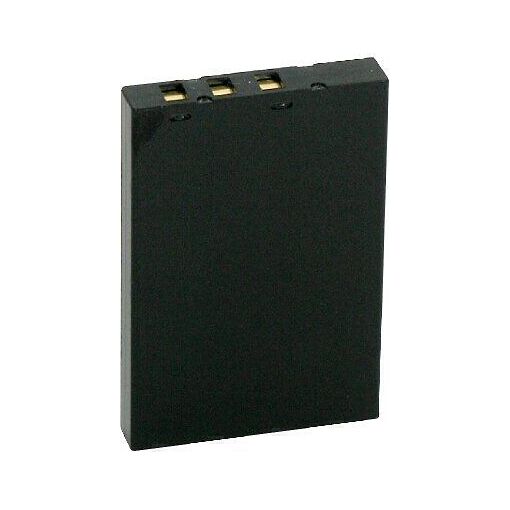 Câble USB Pour HP PhotoSmart R818, R827, R837 - Longueur 1 à 3 Mètres - Neuf Emballé