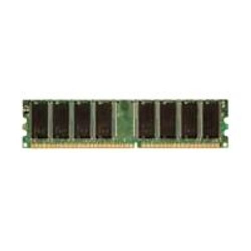 HPE - DDR
