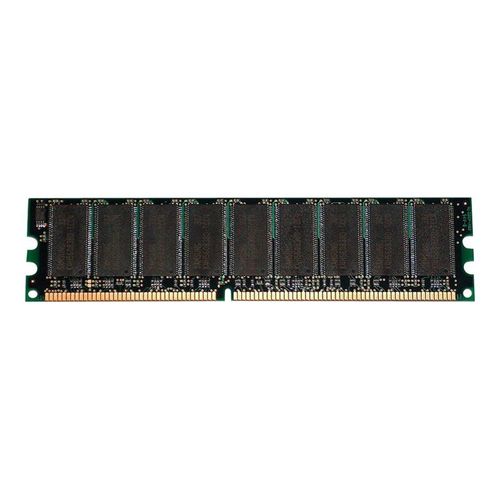HPE - DDR2