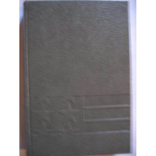 Le Faucon De Malte   de HAMMETT, Dashiell