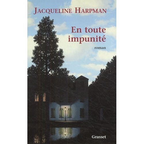 En Toute Impunit    Format Beau livre 