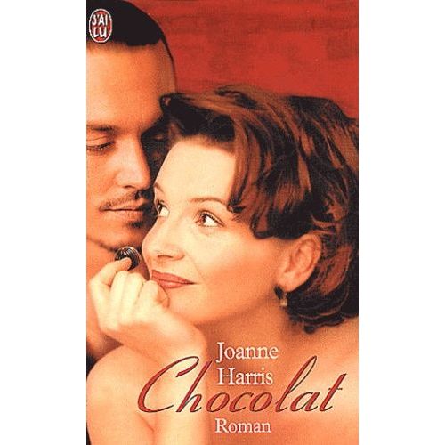 Chocolat    Format Poche 