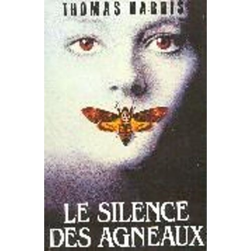 Le Silence Des Agneaux    Format Non Precis 