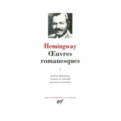 Oeuvres Romanesques - Tome 1, Pomes De Guerre Et D'aprs-Guerre    Format Cuir 