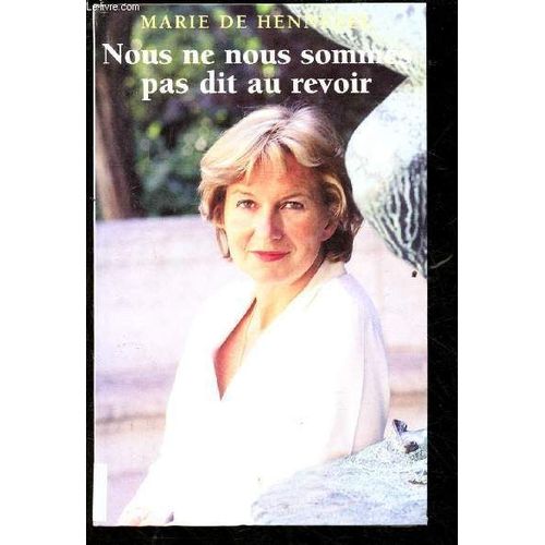 Du Bon Usage De L'hypnose -  La Dcouverte D'une Thrapeutique Incomparable   de Hennezel, Marie de 