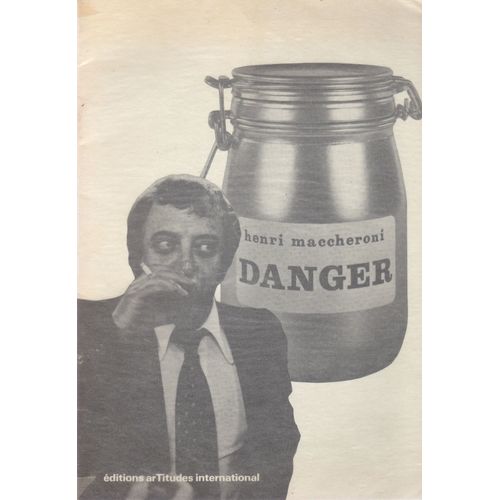 Henri Maccheroni. Art et culture Rakuten