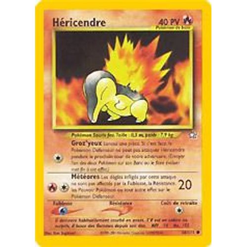 Hricendre  Vf  56/111