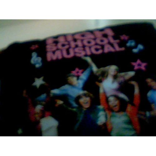 High School Musical 2 - Extended Version - Edition Belge de Kenny Ortega